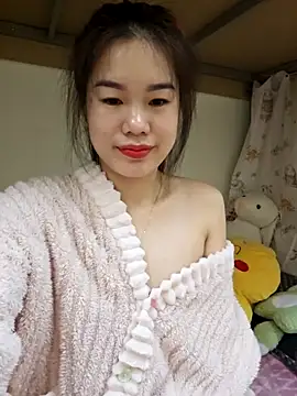 Baby-ladytits2025 online show from 12/17/25, 03:39