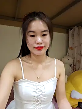 Baby-ladytits2025 online show from 12/05/25, 04:11