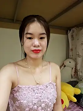 Baby-ladytits2025 online show from 11/08/25, 06:06