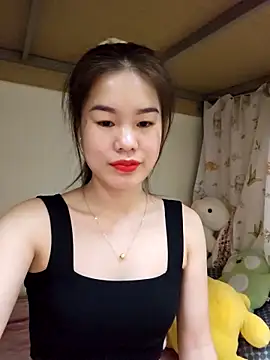 Baby-ladytits2025 online show from 11/29/25, 04:34