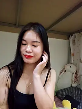 Baby-ladytits2025 online show from 11/07/25, 03:33