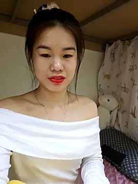 Baby-ladytits2025 online show from 12/19/25, 04:09