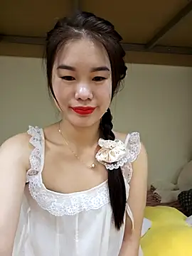 Baby-ladytits2025 online show from 10/30/25, 03:16