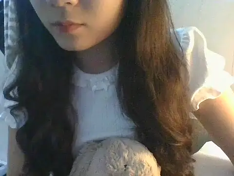 Linzly online show from 10/12/25, 04:41