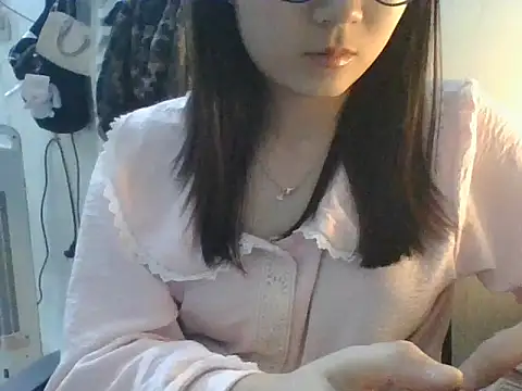 Linzly online show from 11/27/25, 04:40