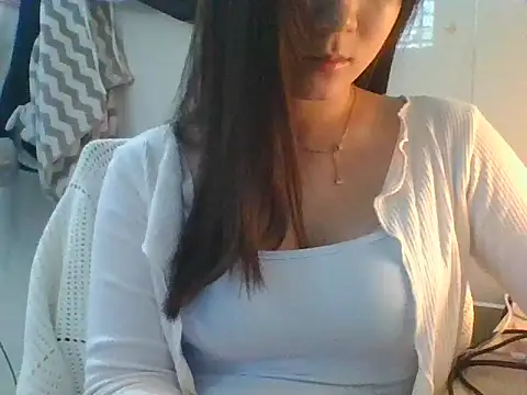 Linzly online show from 03/07/26, 02:29
