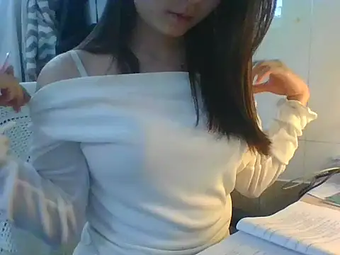 Linzly online show from 01/16/26, 02:48