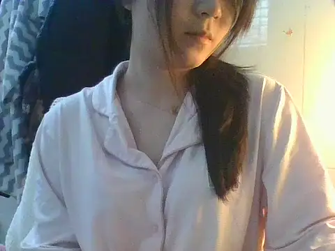 Linzly online show from 02/13/26, 08:47