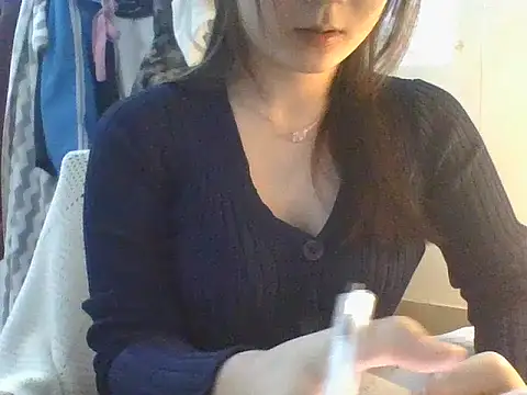 Linzly online show from 12/20/25, 02:47