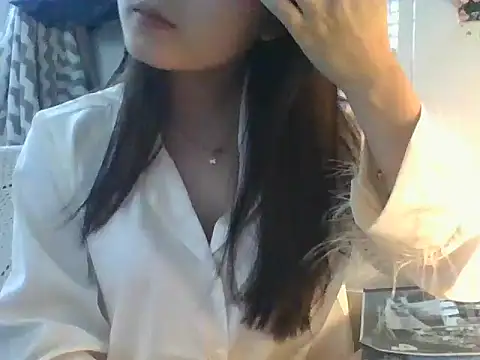 Linzly online show from 01/07/26, 02:27