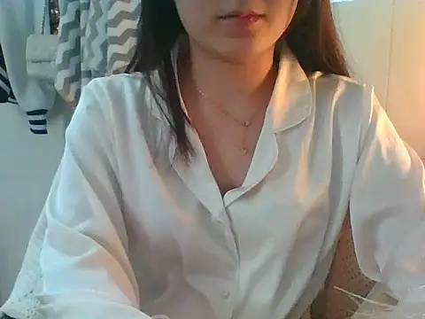 Linzly online show from 03/10/26, 02:59