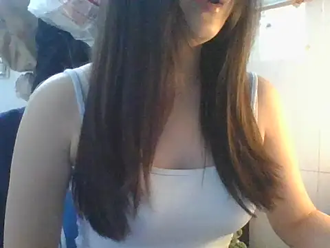 Linzly online show from 04/02/26, 02:52