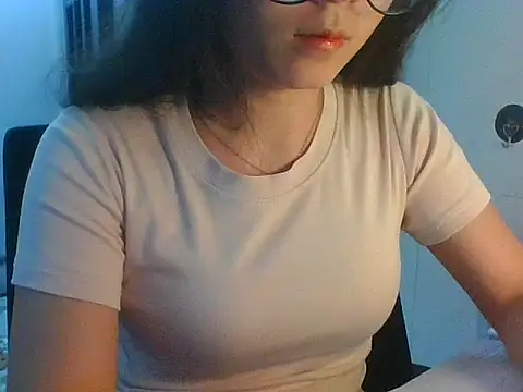 Linzly online show from 11/10/25, 02:49