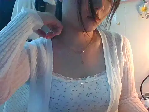 Linzly online show from 03/01/26, 02:33