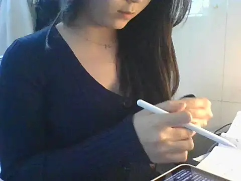Linzly online show from 01/14/26, 08:51