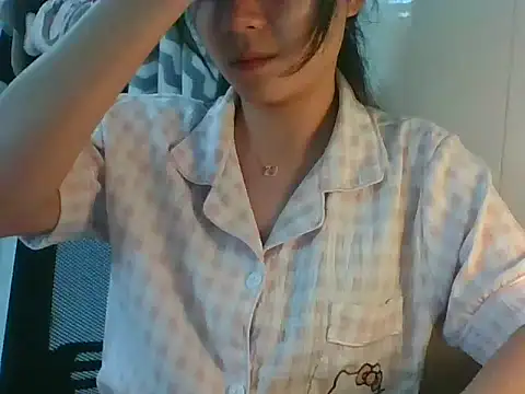 Linzly online show from 09/20/25, 08:19