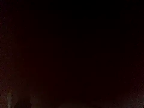 Linzly online show from 05/28/26, 02:52