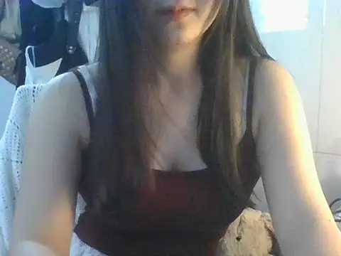 Linzly online show from 04/08/26, 02:57