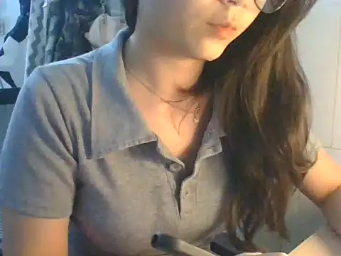 Linzly online show from 09/26/25, 09:16