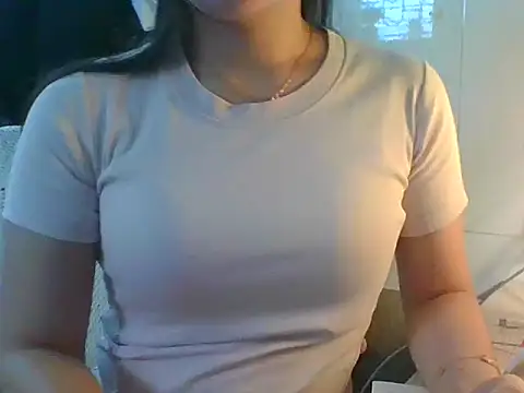 Linzly online show from 12/19/25, 02:59