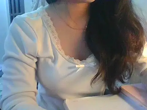 Linzly online show from 11/12/25, 02:37