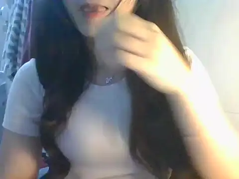 Linzly online show from 11/14/25, 04:54