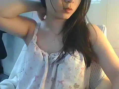 Linzly online show from 03/29/26, 02:46