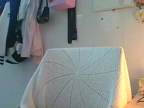 Linzly online show from 02/24/26, 01:50