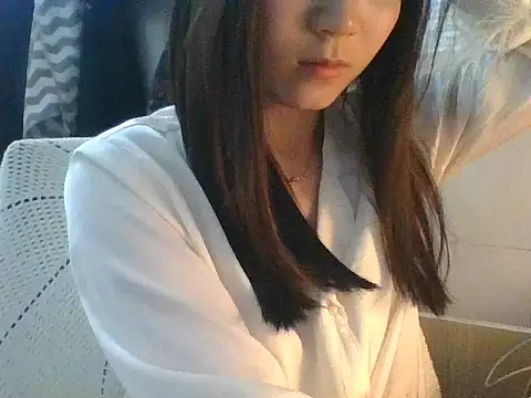 Linzly online show from 01/11/26, 09:16