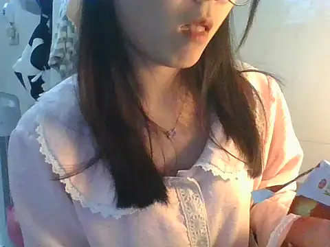 Linzly online show from 11/22/25, 09:30