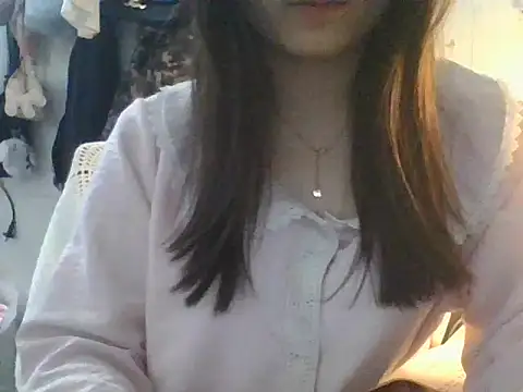 Linzly online show from 02/01/26, 08:01