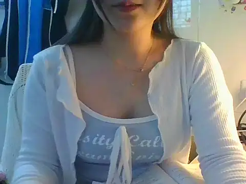 Linzly online show from 02/27/26, 02:34