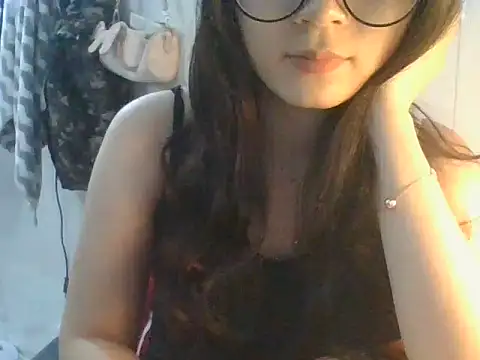 Linzly online show from 09/27/25, 08:42