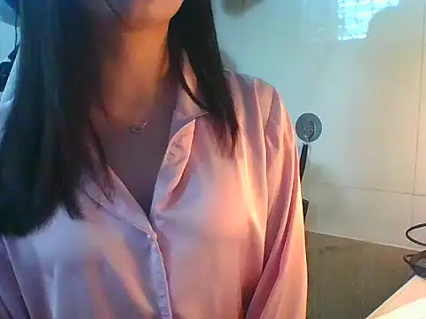 Linzly online show from 11/27/25, 03:07