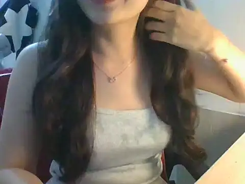 Linzly online show from 10/03/25, 04:19