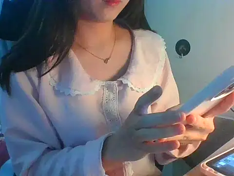 Linzly online show from 11/21/25, 05:01