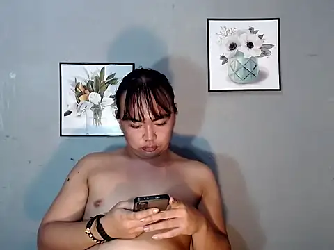 Asianblk barbiedoll online show from 06/04/26, 12:21