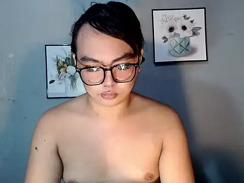 Asianblk barbiedoll online show from 05/25/26, 03:39