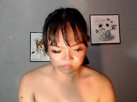 Asianblk barbiedoll online show from 07/08/26, 04:24