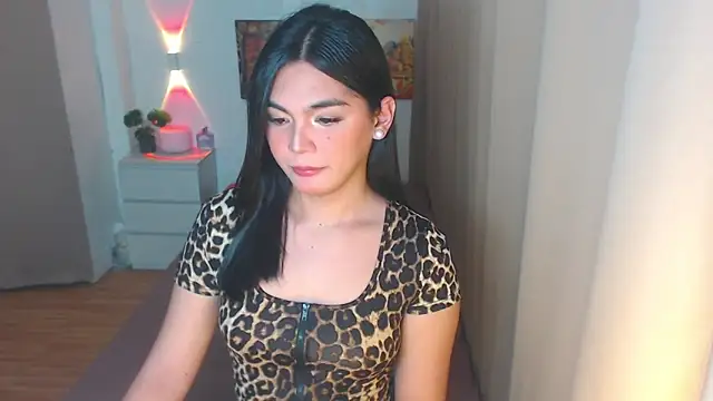 Lovely jassy online show from 09/13/25, 06:08