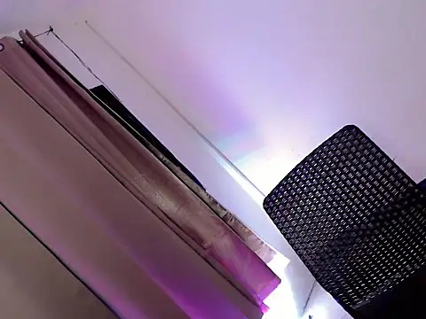 Goddessa02 online show from 09/30/25, 06:52