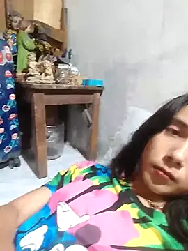 Snapshot of Bakoshnimobayot chatting on 07/20/26, 11:07 Bakoshnimobayot online show from 07/20/26, 11:07