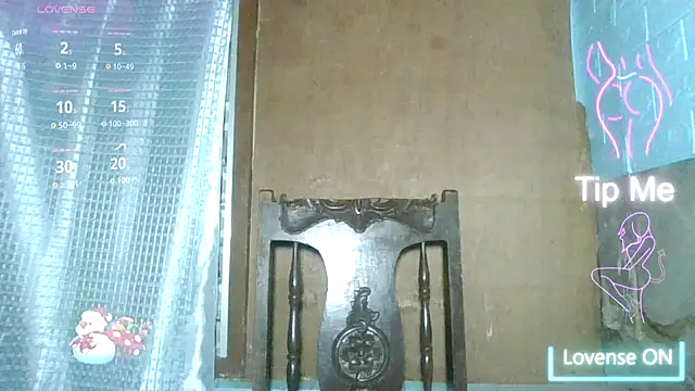 Bakoshnimobayot online show from 12/18/25, 02:21