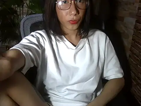 Bakoshnimobayot online show from 11/22/25, 11:47