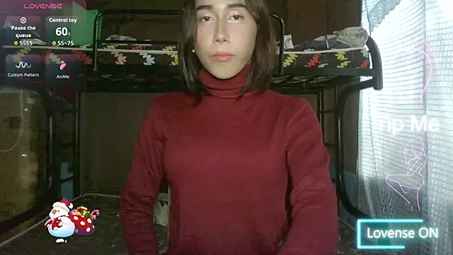 Bakoshnimobayot online show from 12/19/25, 07:33