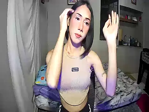 Bakoshnimobayot online show from 10/31/25, 05:31