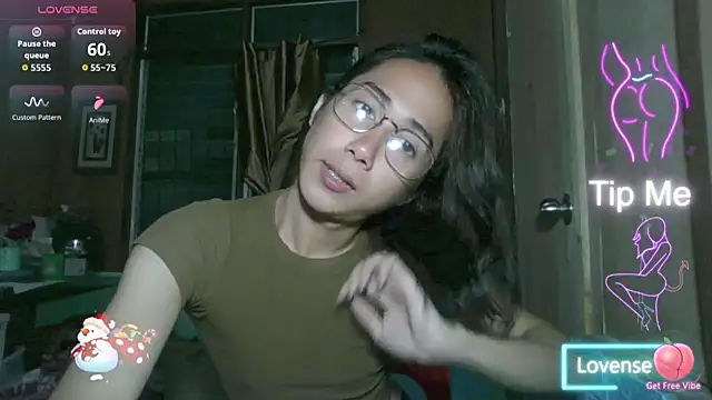 Bakoshnimobayot online show from 11/27/25, 04:18