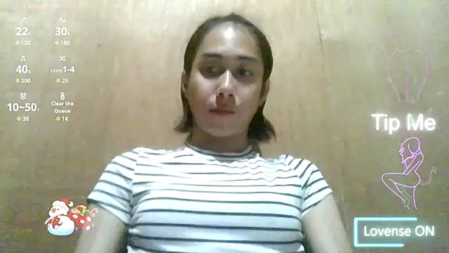 Bakoshnimobayot online show from 12/15/25, 06:47