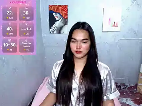 Snapshot of sexystela chatting on 10/03/25, 02:04 sexystela online show from 10/03/25, 02:04