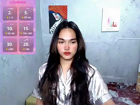 Snapshot of sexystela chatting on 10/02/25, 11:46 sexystela online show from 10/02/25, 11:46